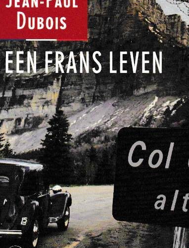 Een Frans leven