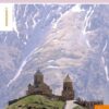 Georgië en Armenië - Tbilisi, Svanetië, Batoemi, Jerevan en meer - Dominicus -