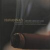 Havanna's - Grands Crus uit Cuba -