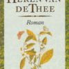 Heren van de thee - Roman -