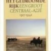 Het gedroomde rijk