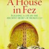 A House in Fez
