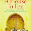A House in Fez
