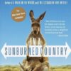 In a Sunburned Country / Down Under