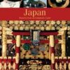 Japan - Reports from an Enigmatic Land -