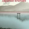Japanse kroniek