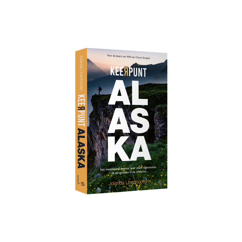 keerpunt-alaska-2020 Keerpunt Alaska