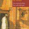 De ketting naar de hemel - Een voettocht door het oude Ethiopië -
