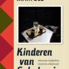Kinderen van Gabalawi