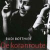 De koranroute