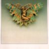 René Lalique - Schmuck -