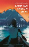 Land van Sneeuw en As