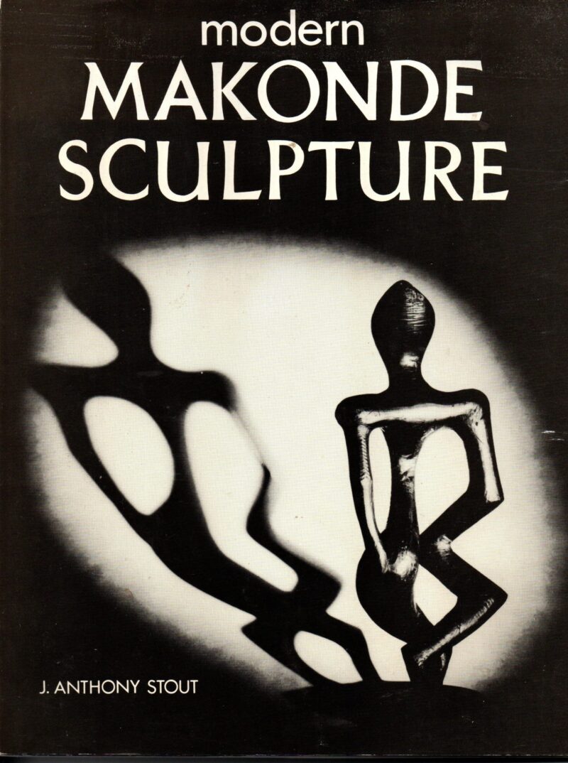 makonde-1-scaled Modern Makonde Sculpture