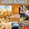 Mijn Rome