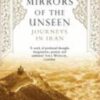 Mirrors of the Unseen