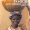 Modderhuizen, markten en moskeeën - Een reis van Dakar naar Timboektoe (en weer terug) -