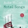 Motel Songs