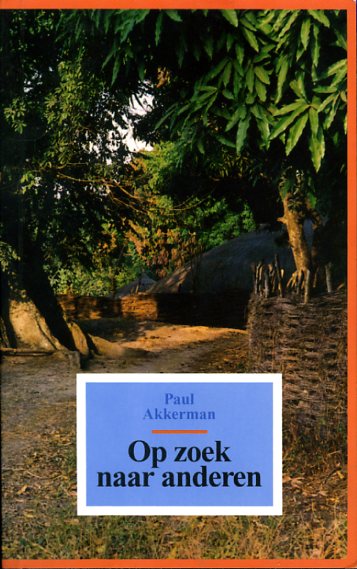 Op zoek naar anderen