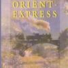 Oriënt-Express