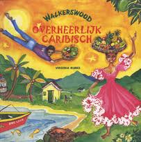 Overheerlijk Caribisch