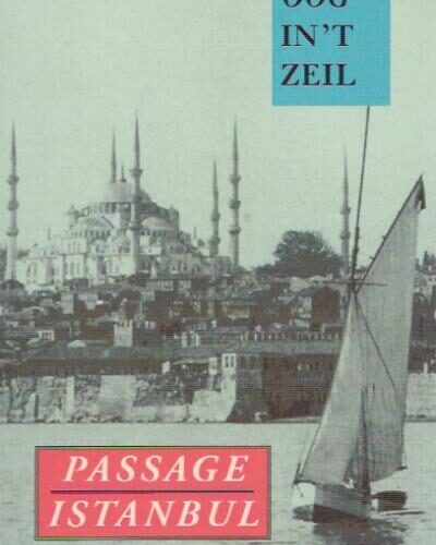 Passage Istanbul
