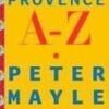 Provence A-Z