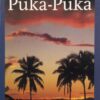 Puka-Puka - De ontroerende beschrijving van een meisjesjeugd op een eenzaam eiland -