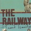 The Railway