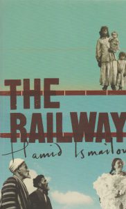 The Railway