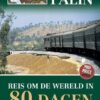 Reis om de wereld in 80 dagen