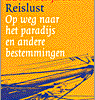 Reislust