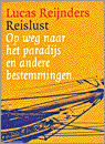 Reislust