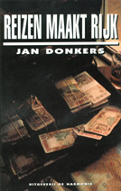 Reizen maakt rijk