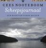 Scheepsjournaal - Een boek van verre reizen -
