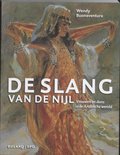 De slang van de Nijl - Vrouwen en dans in de Arabische wereld -
