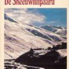 De sneeuwluipaard