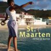 St. Maarten