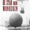 Stad der wonderen