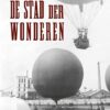 Stad der wonderen