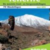 Tenerife - De mooiste kust- en bergwandelingen - 70 wandelingen - met GPS -