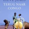 Terug naar Congo