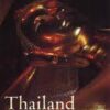 Thailand - geen zon zonder schaduw -