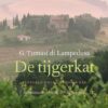 De tijgerkat