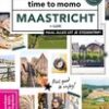 Maastricht + Luik - time to momo -
