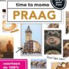 Praag - time to momo -