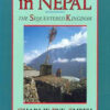 Travels in Nepal