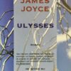 Ulysses