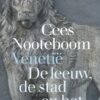 Venetië - De leeuw, de stad en het water -