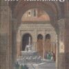 Verhalen van het Alhambra