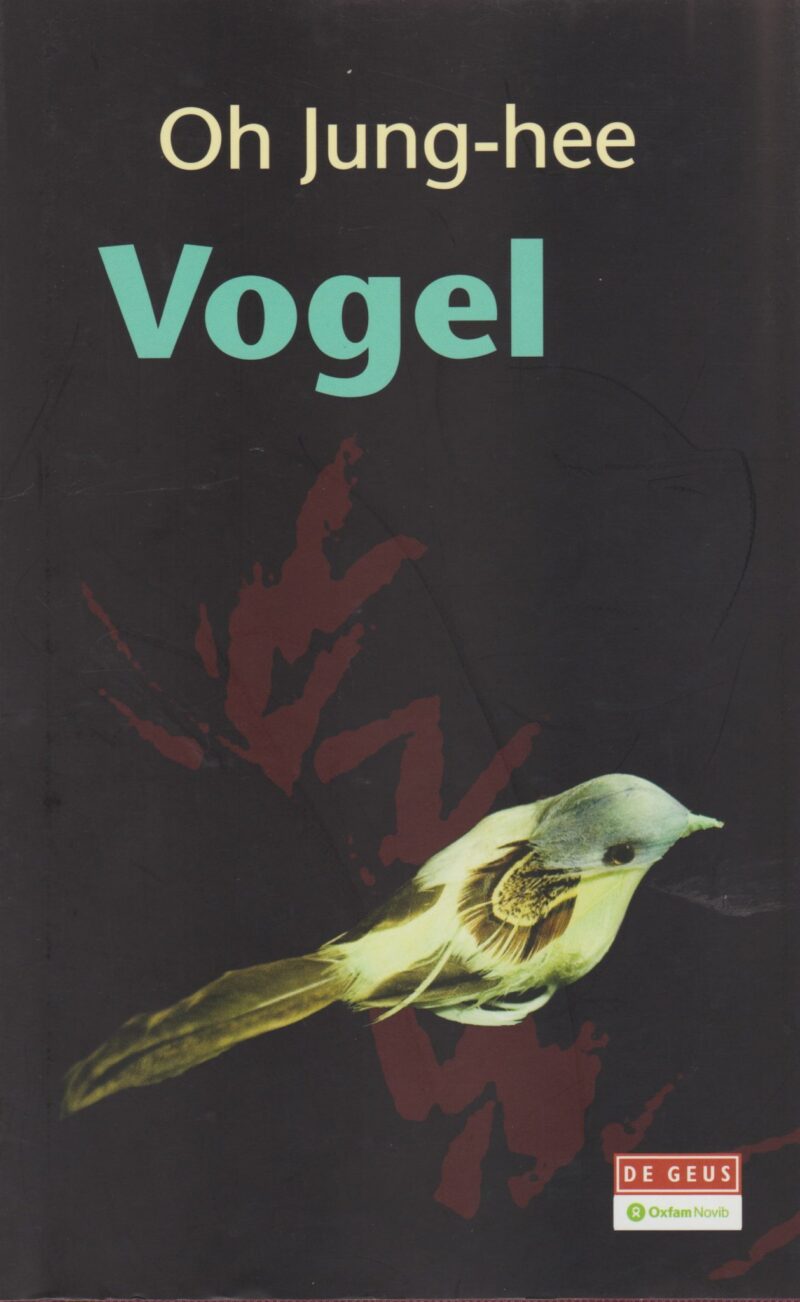 Vogel